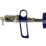 Automatic Vaccinator, 10ml Self Refilling Glass Syring thumbnail-1