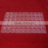 Sliding Card Blister Packaging,blister Case thumbnail-5