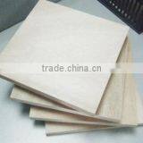 Plywood Manufacturer thumbnail-4