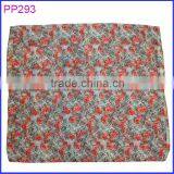 Wholesale Soft Cotton Scarf