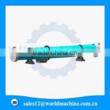 Factory Price High Quality Competitive Rotary Dryer thumbnail-2