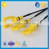 Oil Level Gauge for Cars Auto Engine Accessories thumbnail-5