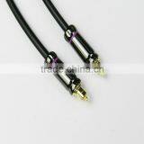 Hign Speed Optical Fiber Ribbon Cable Joint Closure for Different Country Sell thumbnail-2