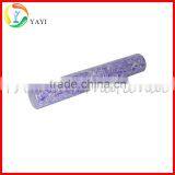 Colorful Camouflage Muscle Release EVA Foam Roller thumbnail-2