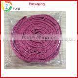 Pilates Stretching Belt Flexibility Cotton Yoga Stretch Strap Quality Choice thumbnail-5