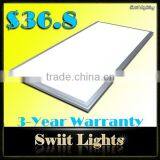 High Quality CE RoHs Customized Size LED Panel Light LED Panel