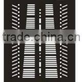 Customized Led Display for Household Appliances thumbnail-2