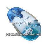 Mouse,usb Mouse,computer Mouse