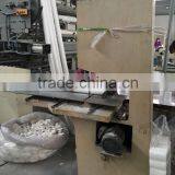 Small Toilet Paper Machine/toilet Tissue Paper Machine Line With Low Cost thumbnail-3