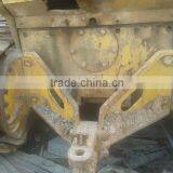 D80A-12 D80A-18 D80E-12 D80E-18 D80P-12 D80P-18 D85A-12 D85A-18 Japan Komatsu Used Condition Bulldozer thumbnail-4