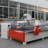 used cnc wood/carving machine/ laser //3d cnc stone \ machine