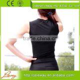 Good Quality Professional Gym Wear for Running thumbnail-2