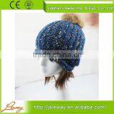 Wholesale China New Design Design Your Own Winter Hat thumbnail-2
