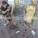 Champion (Shenzhen) Industrial Co., Ltd. company overview - view 3 thumbnail