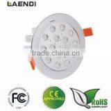Factory Provides Directly High Quality Led Down Light