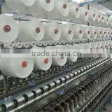 20/2 40/2 50/3 60/2 Etc 100% Polyester Yarn Manufacturer for Sewing Thread thumbnail-4