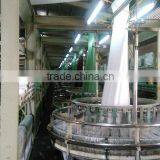 Vietnam Evergreen Co., Ltd company overview - view 3 thumbnail