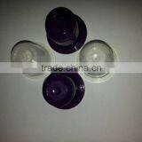 2015 Cheap Price With Good Price Empty Nespresso Coffee Capsule