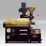 Hot Sale Toper Coffee Roaster