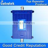 Lcd Screen Mobile Signal Repeater,pcs Signal Repeater With ALC thumbnail-2