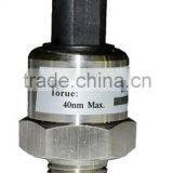 Atlas Copco Air Compressor Differential Pressure Sensor 1089057551 Quality Choice