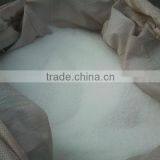 Virgin LLDPE Granules for Stretch Film, LLDPE thumbnail-6