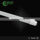 2016 the Latest Product 18w Price Led Tube Light T8, Whole pc Led Tube Light thumbnail-1