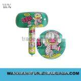 Wholesale Plastic Inflatable Party Hammer for Fun thumbnail-2