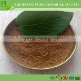 Ready Mix Concrete Chemical Poly Naphthalene Sulphonates/PNS