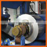 High Quality 0.1mm Stainless Steel Precision Coils Grade 316 thumbnail-6