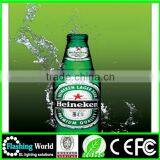 Hot Selling Fashion Ce&rohs el Advertisement thumbnail-5