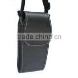 Tool Cabinet thumbnail-1