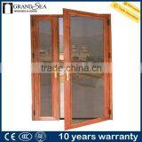 Interior House Roller Fly Screen Pictures