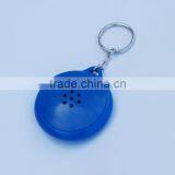 Promotional Gifts Talking Keychain With Custom Voice thumbnail-3