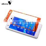 3M High End Material Mobile Phone Sticker for Sony c3 Epoxy Skin thumbnail-1