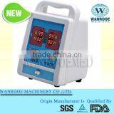 ATS-101 High Quality China Automatic Tourniquet System Tourniquet