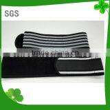 High Elasticity Waist Protect Bands thumbnail-6