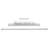 13W 0.9m T5 Tube LED Tube Integrated Lamp HDG217 High Brightness Warm White and Cold White thumbnail-4