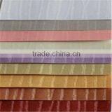 120gsm Pearlized Paper/pearl Paper/pearlescent Paper for Packaging and Printing thumbnail-2