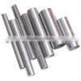 304 stainless steel welded tubes
