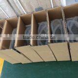 Portable Ventilator,ventilator Machine,icu Ventilator Machine thumbnail-5