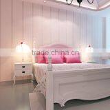 Factory New Design Home Decoration Wallpaper thumbnail-5