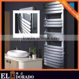 Wall Hanging Low-carbon Steel Bathroom Accessories Hardware Accessory Towel Warmer R07 thumbnail-1