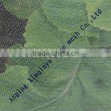 Insect Screen Doors and Windows Factory