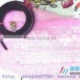 Magnetic Security Strips for Books thumbnail-2