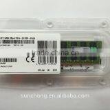 Hot Sell Goods Ddr4 Ram 16gb 726719-B21 thumbnail-3
