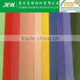 210t Taffeta for Lining 210t Taffeta thumbnail-5