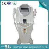 Factory Price!!!Cooling Monopolar Fractional RF Wrinkle Removal Machine thumbnail-3
