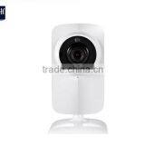 Fashion gift promotional outdoor megapixel wifi ip camera