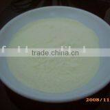 Poly Aluminium Chloride(PAC) (white ) thumbnail-1